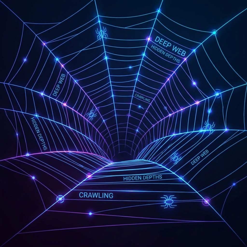 Skaitmeninio tinklo vizualizacija vaizduojanti tinklo tikrinimą